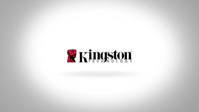Kingston Technology Canvas Select Plus 512GB SDXC UHS-I Clase 10
