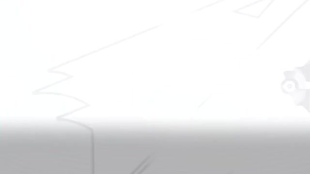 GIGABYTE X870E AORUS MASTER X3D ICE Placa Base – Compatible con procesadores AMD Ryzen 9000, VRM digital de 18+2+2 fases, hasta 9000 Hz DDR5 (OC), 2 x PCIe 5.0 + 3 x PCIe 4.0, Wi-Fi 7, LAN 10 GbE, USB 4