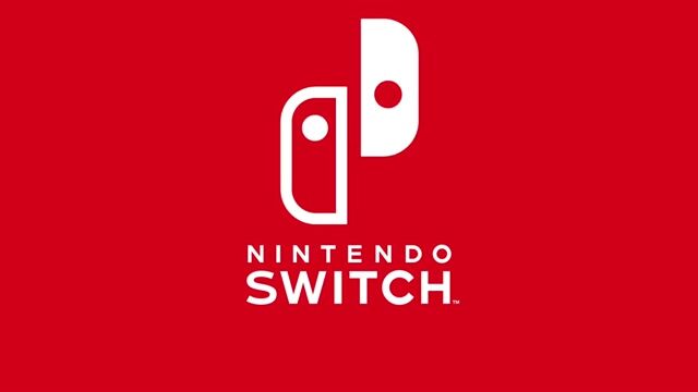 Mario Golf: Super Rush - Juego para Nintendo Switch