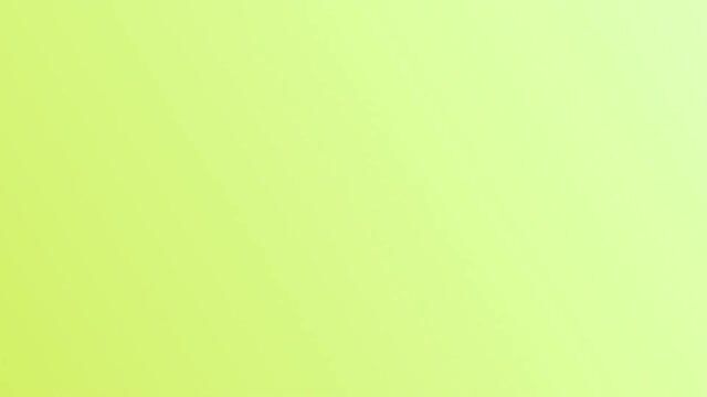 HP Station d'accueil Thunderbolt 120 W G4