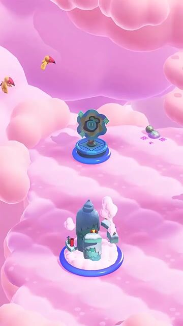 Super Mario Bros Wonder Nintendo Switch 2 + Rendez Vous au Parc Bellabel