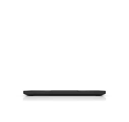 Lenovo ThinkPad X13 Gen 6 (Intel) Intel Core Ultra 7 255U 33,8 cm (13.3'') WUXGA 32 GB LPDDR5x-SDRAM 1 TB SSD Wi-Fi 7 (802.11be) Windows 11 Pro Tedesco Nero