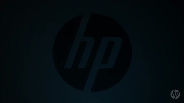 Stampante multifunzione HP LaserJet M235sdw