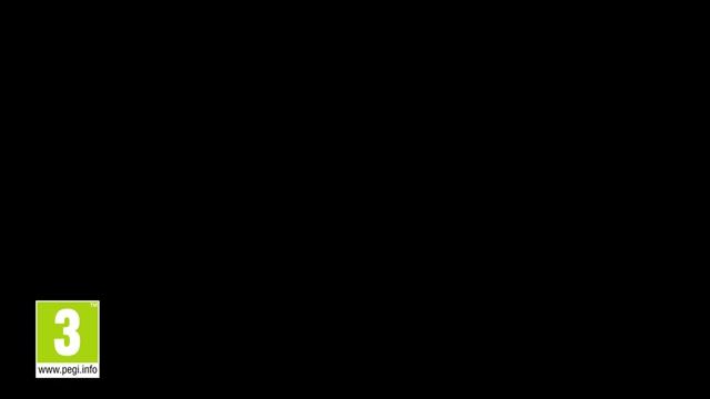 NACON WRC 10