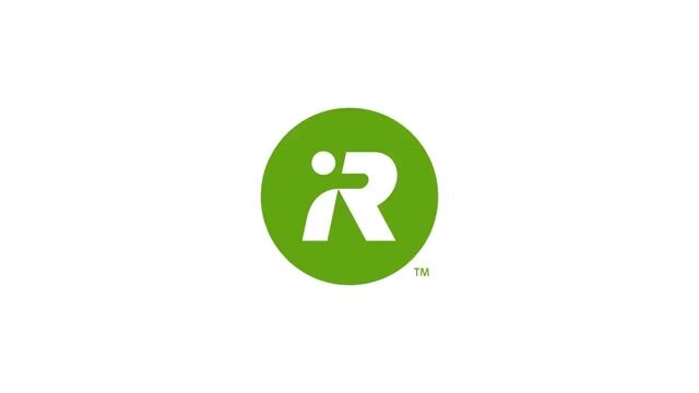 iRobot Braava Jet m6 aspiradora robotizada Combinado Blanco