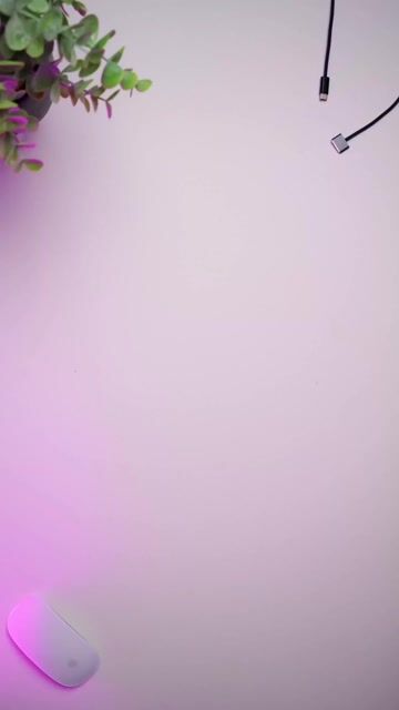 Macbook Air M4 (2025) 15', 512 Go 24 Go Apple GPU 10, Lumière stellaire - QWERTY ES