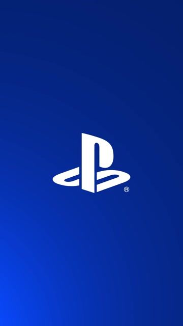 Manette Sony Dualsense PS5 - Camouflage