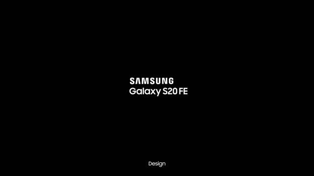 Galaxy S20 FE 5G 128 GB, rojo, desbloqueado