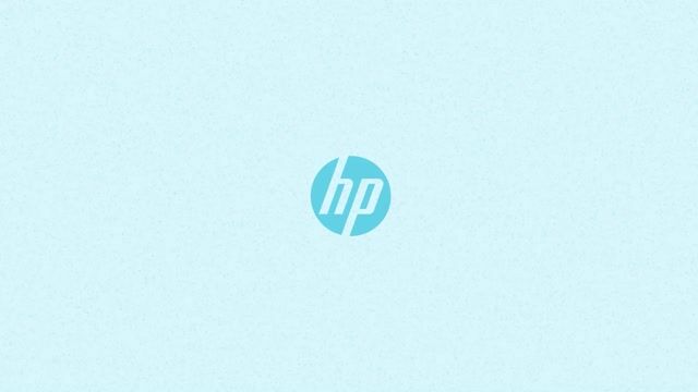 Officejet Pro 8132e Aio