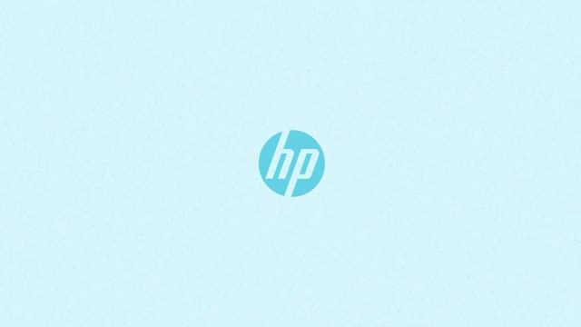 HP Impresora Color LaserJet Pro 3202dn