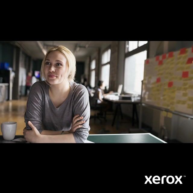Xerox B310 A4 40 ppm Impresora inalámbrica a doble cara PS3 PCL5e/6 2 bandejas Total 350 hojas UK