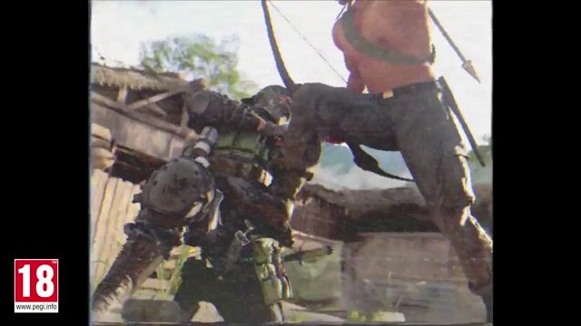 Call of Duty Black Ops Guerra fredda Xbox