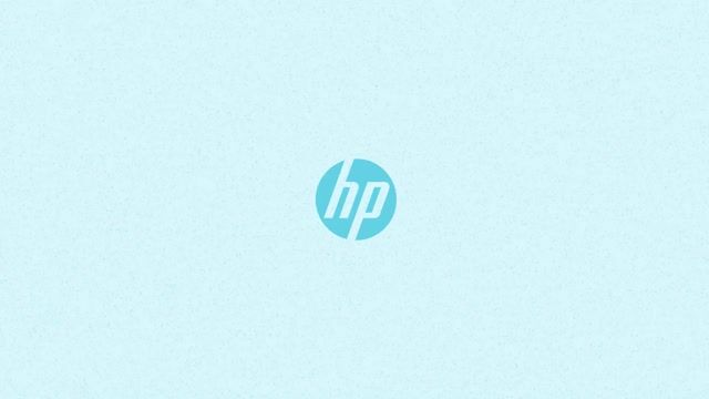 HP Impresora Color LaserJet Pro 3202dn
