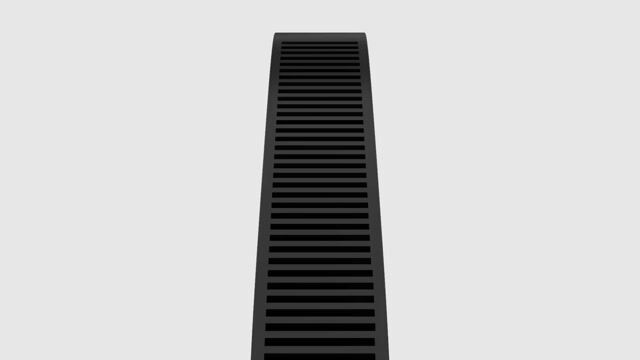 Pro T550 thin client USFF 1 X Celeron J6412 2 GHz RAM 4 GB Flash 32 GB EMMC UHD Graphics 1GBE. Bluet