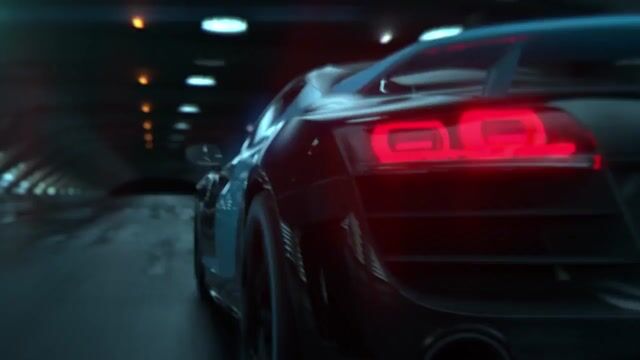 G920 Driving Force Racing Wheel - Xbox SERIES X - Xbox One y PC