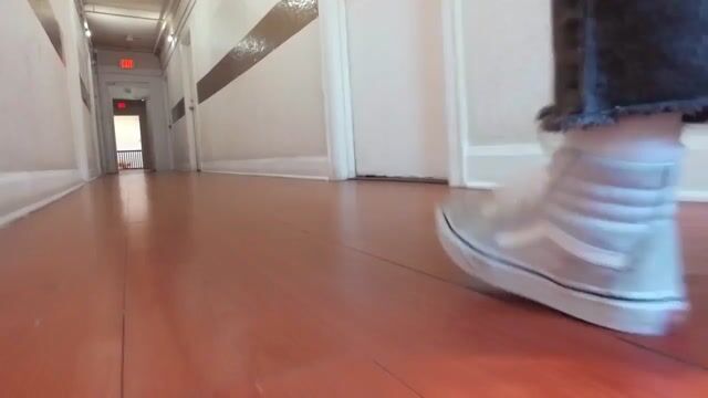 Ultimate Ears Wonderboom 2 Enceinte portable stéréo Rouge